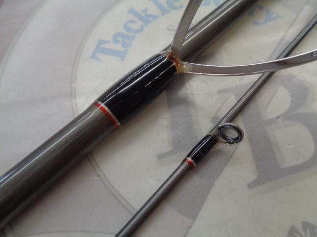 クロステージ CRK-902ML