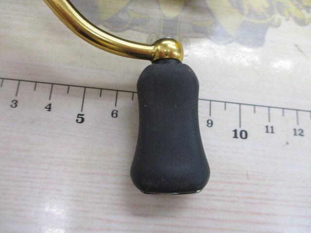 23レガリス LT2000S-XH