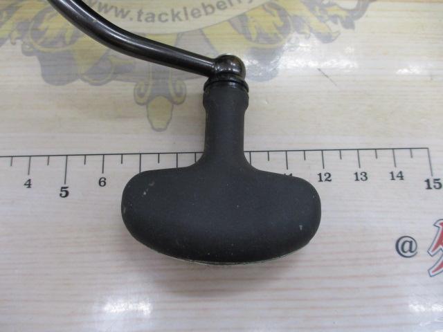 19レグザ LT4000S-CXH