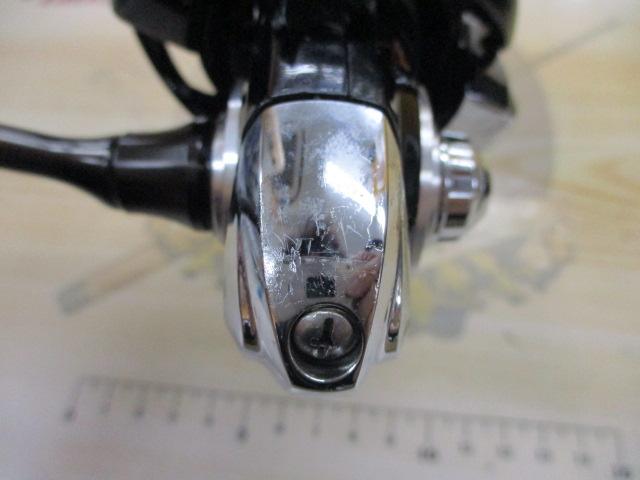 19レグザ LT4000S-CXH