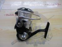 19レグザ LT4000S-CXH