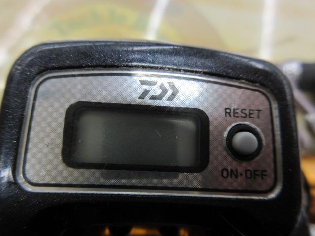 ライトゲームXICV 150H