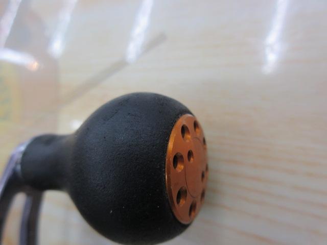 ライトゲームXICV 150H