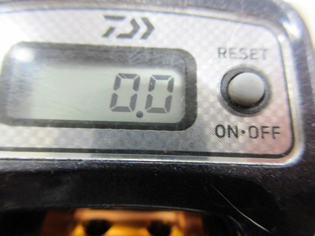 ライトゲームXICV 150H