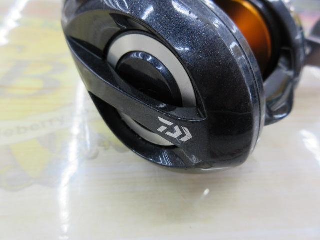 ライトゲームXICV 150H