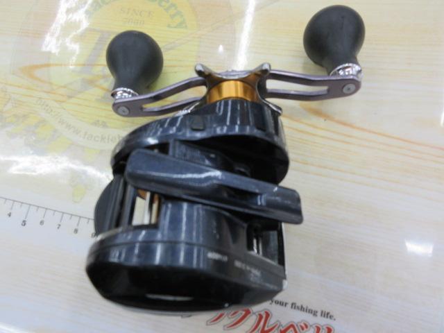 ライトゲームXICV 150H