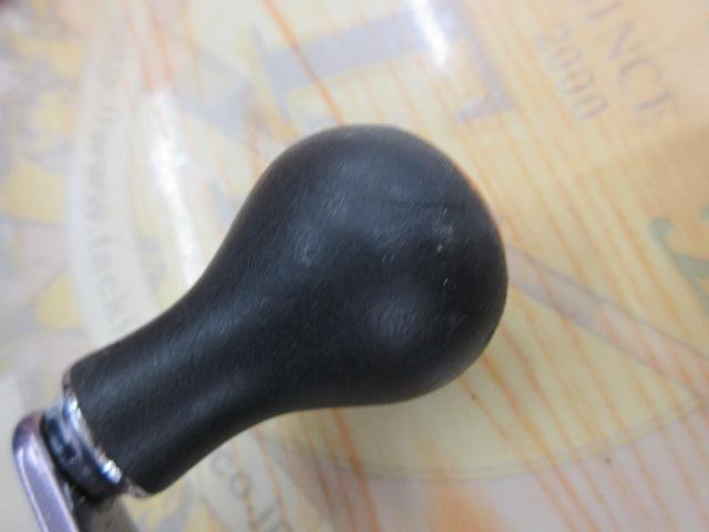 ライトゲームXICV 150H