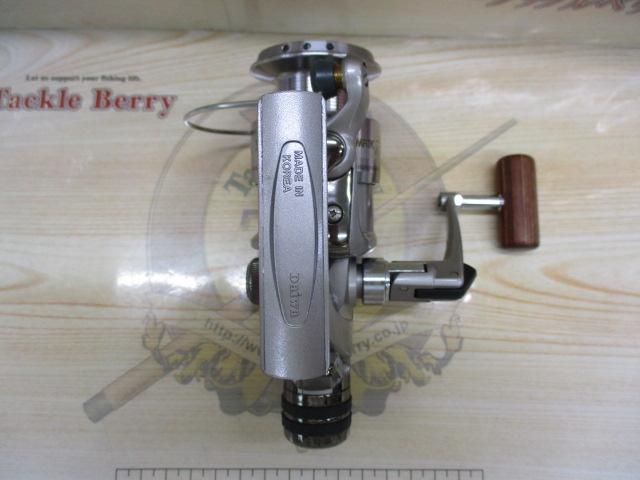 アオリマチック 夜光3050