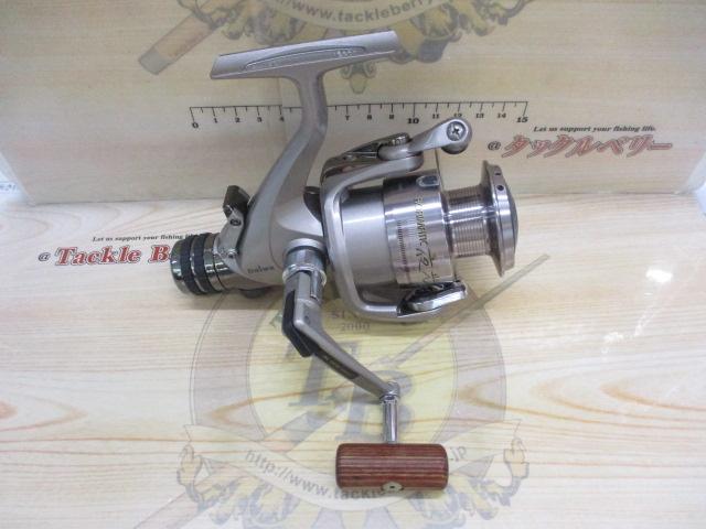 アオリマチック 夜光3050