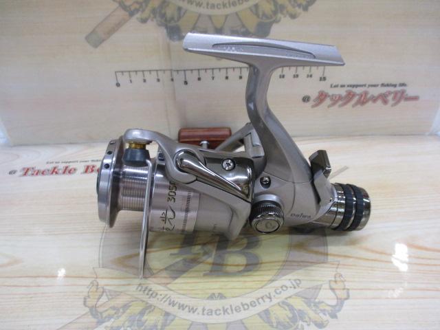 アオリマチック 夜光3050