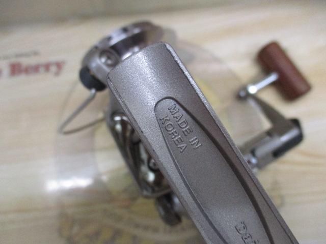 アオリマチック 夜光3050