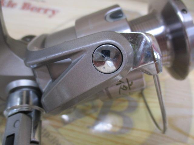 アオリマチック 夜光3050