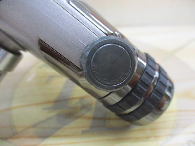 アオリマチック 夜光3050