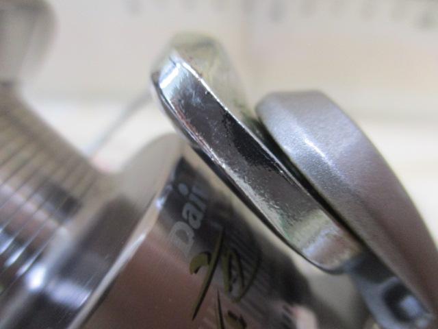 アオリマチック 夜光3050