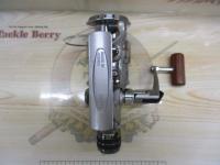 アオリマチック 夜光3050