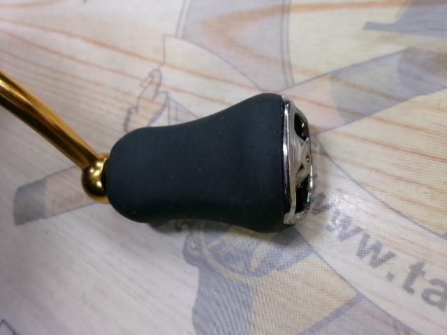 18レガリス LT2000S