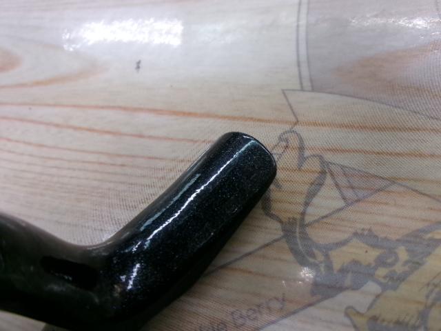 18レガリス LT2000S