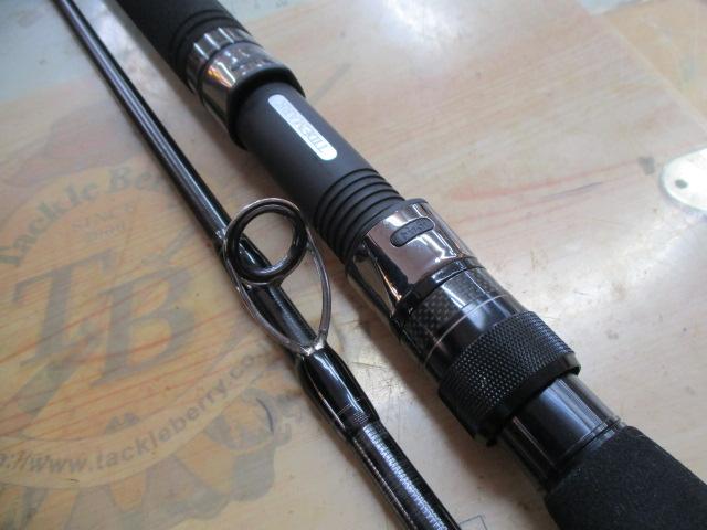 タイドマーク ロッキーショア パーガトリー TMRPS96/13JS