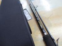 タイドマーク ロッキーショア パーガトリー TMRPS96/13JS