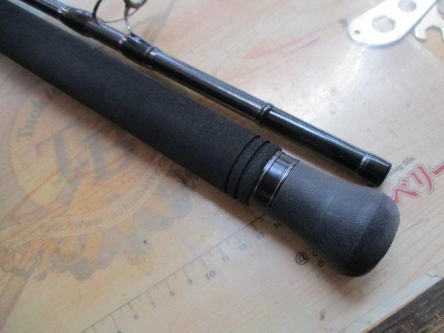 タイドマーク ロッキーショア パーガトリー TMRPS111/13PS