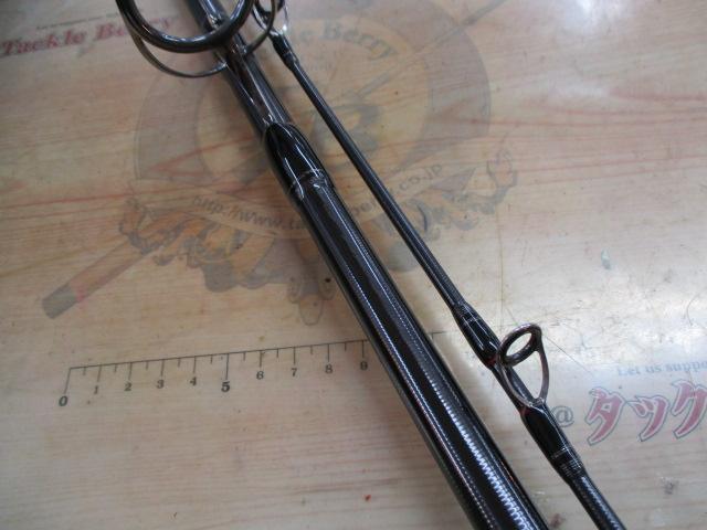 タイドマーク ロッキーショア パーガトリー TMRPS111/13PS