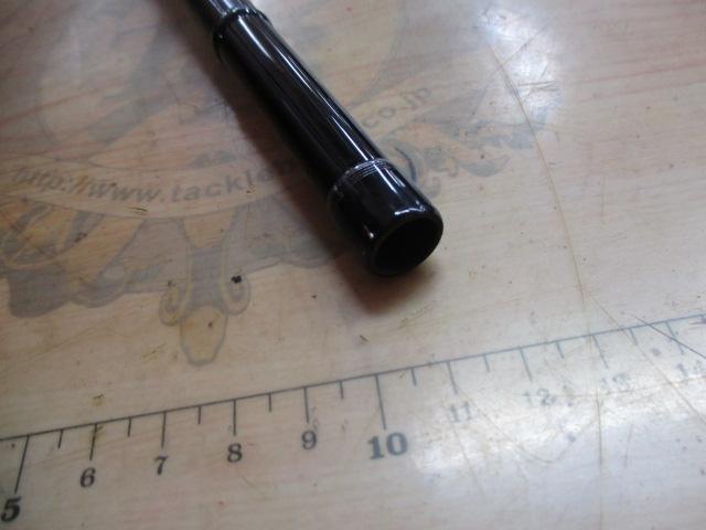 タイドマーク ロッキーショア パーガトリー TMRPS111/13PS