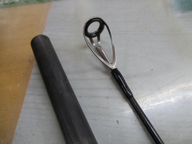 タイドマーク ロッキーショア パーガトリー TMRPS111/13PS