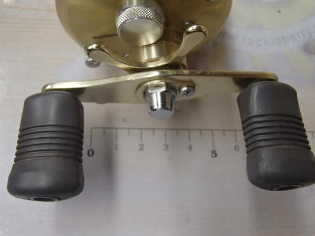 カルカッタ 100XT