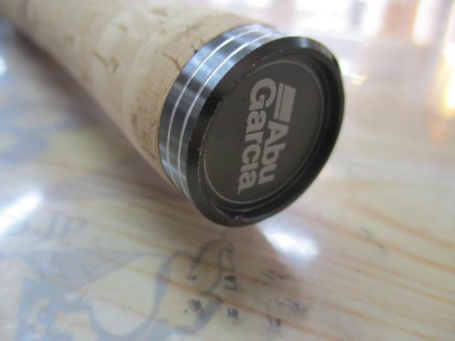 アイオン AINS-602ULS+