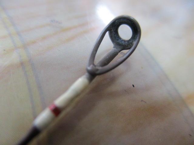 アイオン AINS-602ULS+