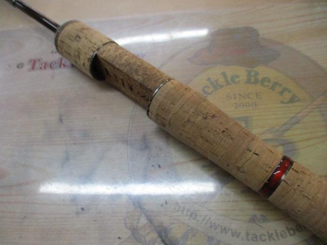 アイオン AINS-602ULS+