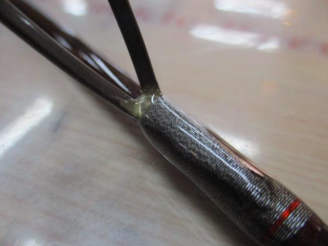 アイオン AINS-602ULS+