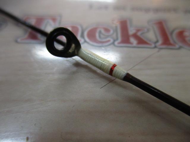 アイオン AINS-602ULS+