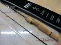 アイオン AINS-602ULS+