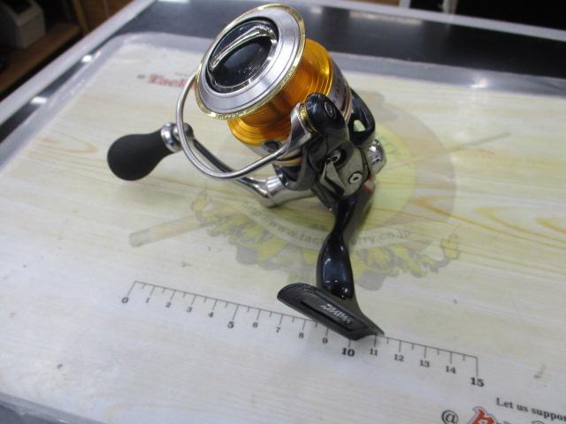 10セルテート 2500