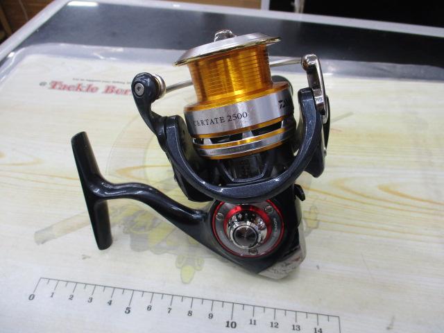 10セルテート 2500