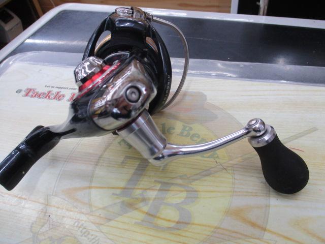 10セルテート 2500