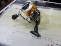 10セルテート 2500