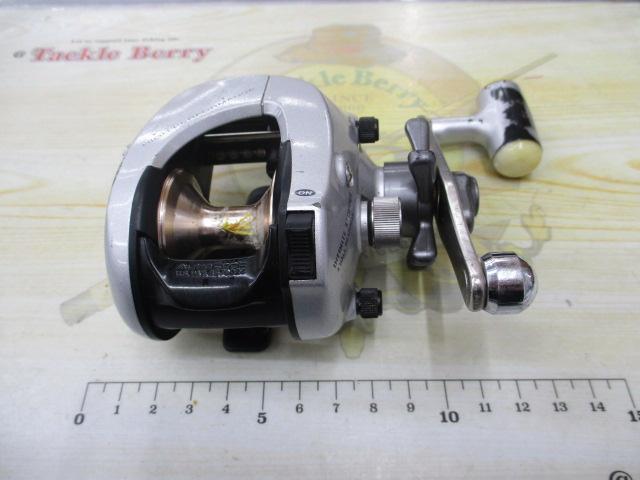 ダイナミック 150SF早技