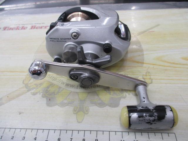 ダイナミック 150SF早技