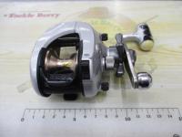 ダイナミック 150SF早技