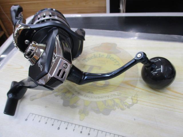 20ストラディックSW 8000HG