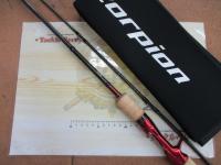 スコーピオン 1651R2