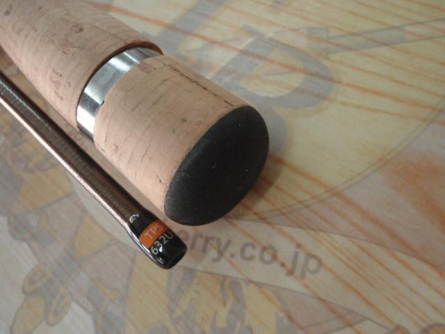 トラパラ TPS-632UL