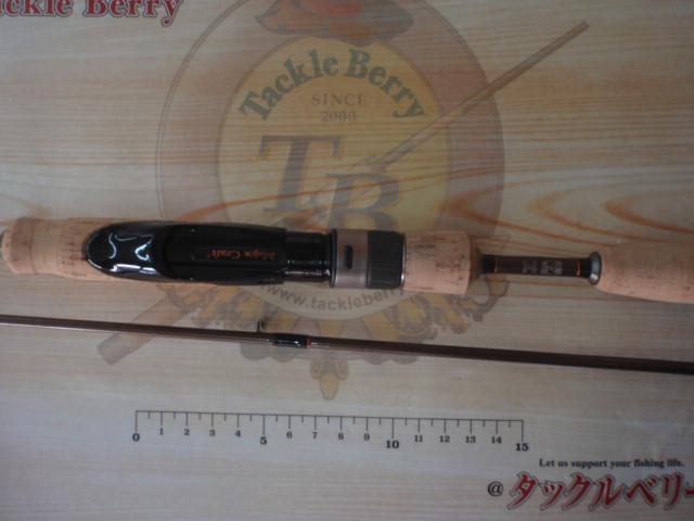 トラパラ TPS-632UL