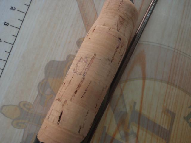 トラパラ TPS-632UL