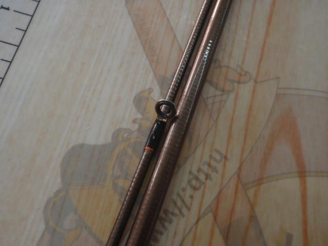 トラパラ TPS-632UL