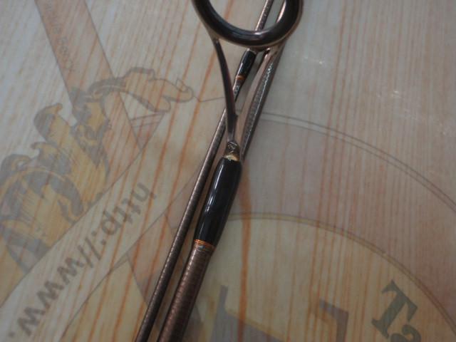 トラパラ TPS-632UL