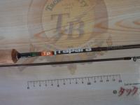 トラパラ TPS-632UL