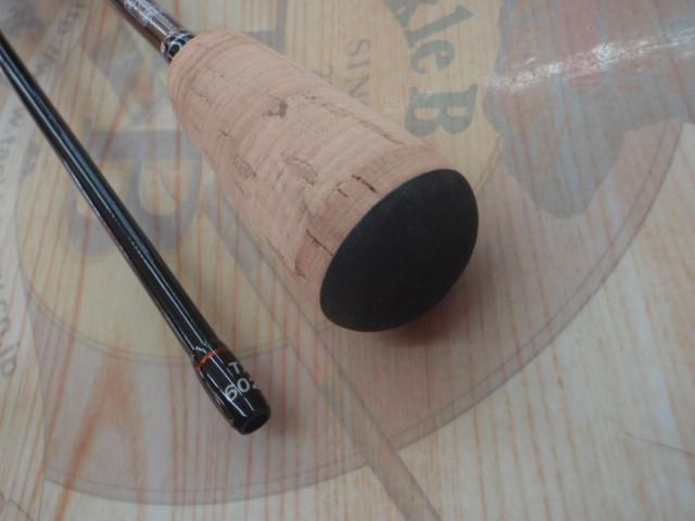 トラパラ TXA-602SUL